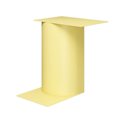 product image for Glyph Side Table 62