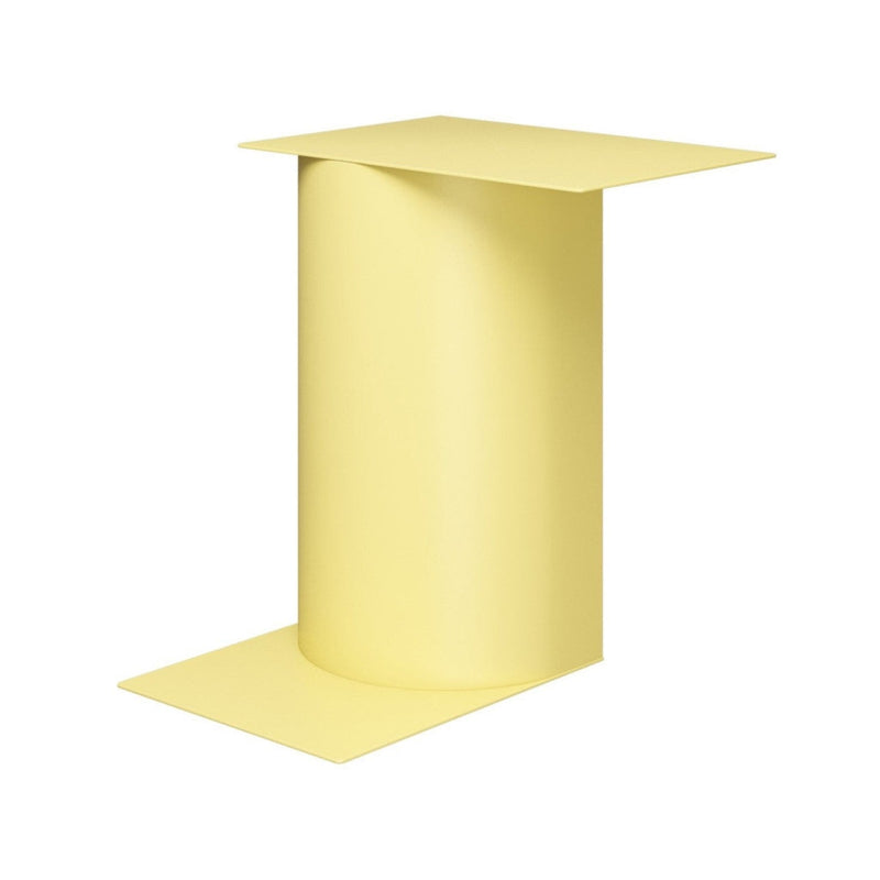 media image for Glyph Side Table 268