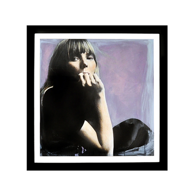 product image of joni mitchell in color 1 573