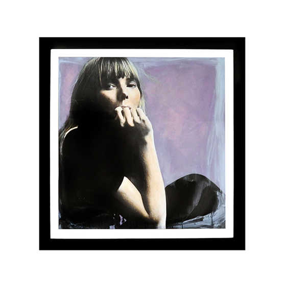 media image for joni mitchell in color 1 210
