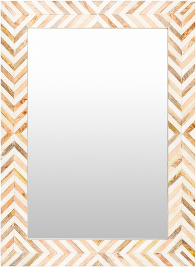 product image of kathryn mirrors by surya kah004 3022 1 594
