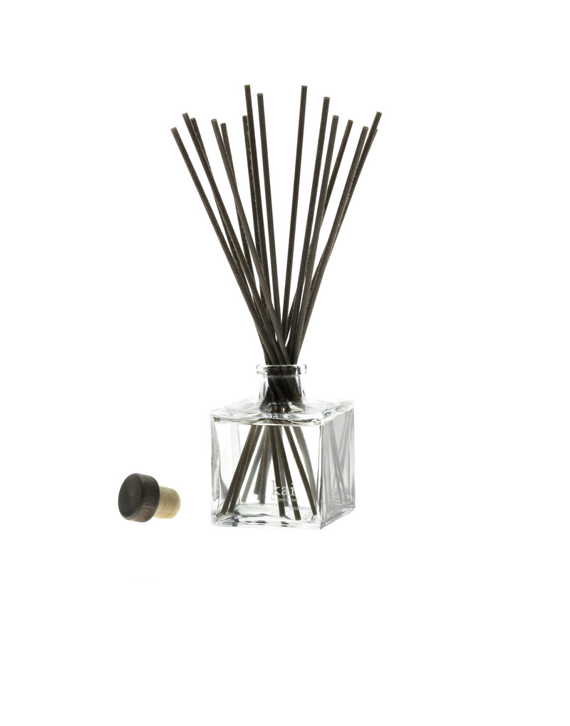 media image for kai reed diffuser design by kai fragrance 1 23