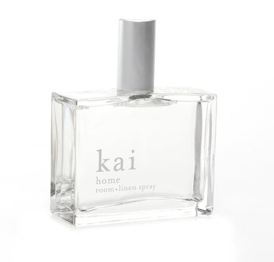 product image of kai room linen spray design by kai fragrance 1 516
