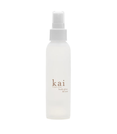 product image of Kai Rose Body Glow design by Kai Fragrance 540