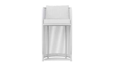 product image for kamari bar stool by azzurro living kam tr17bs cu 2 88