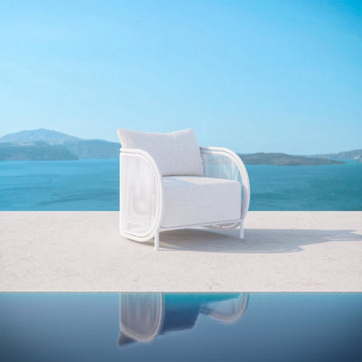product image for kamari club chair by azzurro living kam tr17s1 cu 7 1