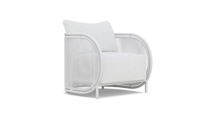 product image for kamari club chair by azzurro living kam tr17s1 cu 1 97