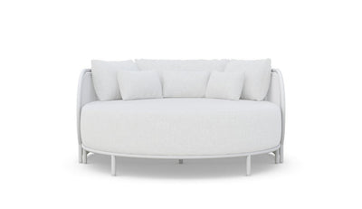 product image for kamari day bed by azzurro living kam tr17db cu 2 23