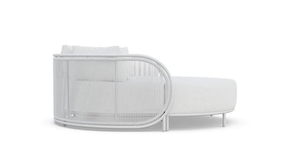 product image for kamari day bed by azzurro living kam tr17db cu 3 91