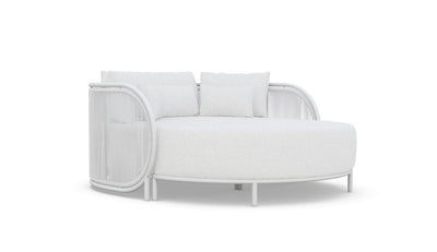 product image for kamari day bed by azzurro living kam tr17db cu 1 38