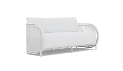 product image for kamari 3 seat sofa by azzurro living kam tr17s3 cu 1 0