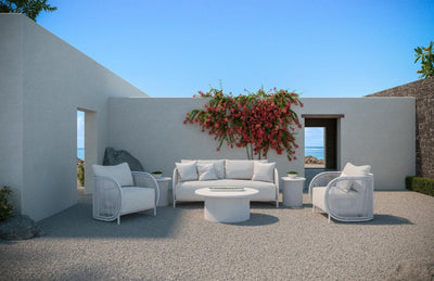 product image for kamari 3 seat sofa by azzurro living kam tr17s3 cu 4 67