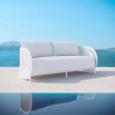 product image for kamari 3 seat sofa by azzurro living kam tr17s3 cu 5 38