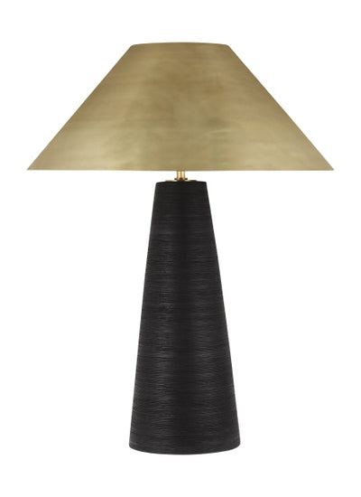 product image for Karam Table Lamp Image 1 6