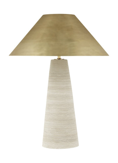 product image for Karam Table Lamp Image 2 9