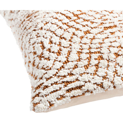 product image for Kabela Acrylic Camel Pillow Corner Image 3 47