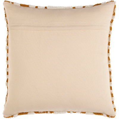 product image for Kabela Acrylic Cream Pillow Alternate Image 10 99