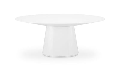 product image for Otago Dining Table 10
