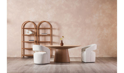 product image for Otago Dining Table 25