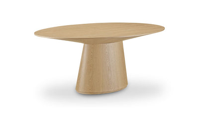 product image for Otago Dining Table 75