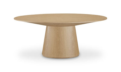 product image for Otago Dining Table 80