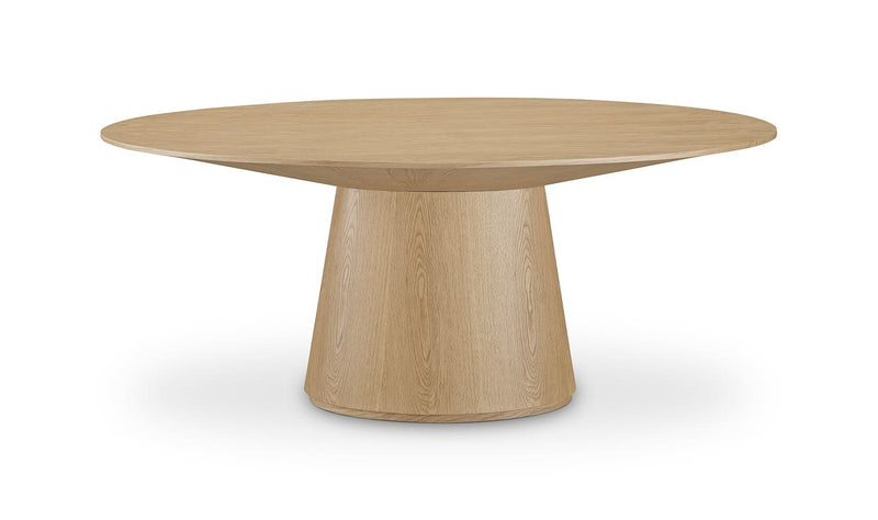 media image for Otago Dining Table 28