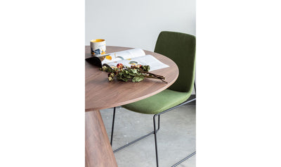 product image for Otago Dining Table 92