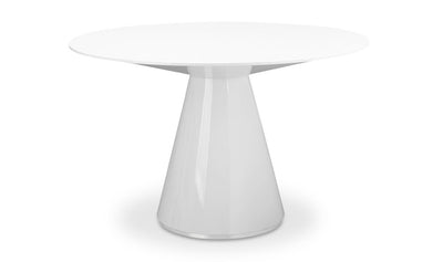 product image for Otago Dining Table 78