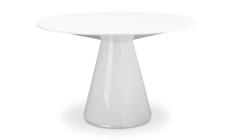 media image for Otago Dining Table 224