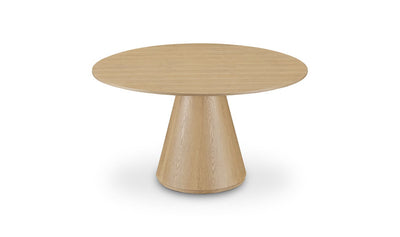 product image for Otago Dining Table 90