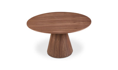 product image for Otago Dining Table 14