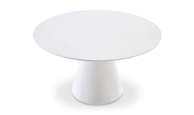 product image for Otago Dining Table 45