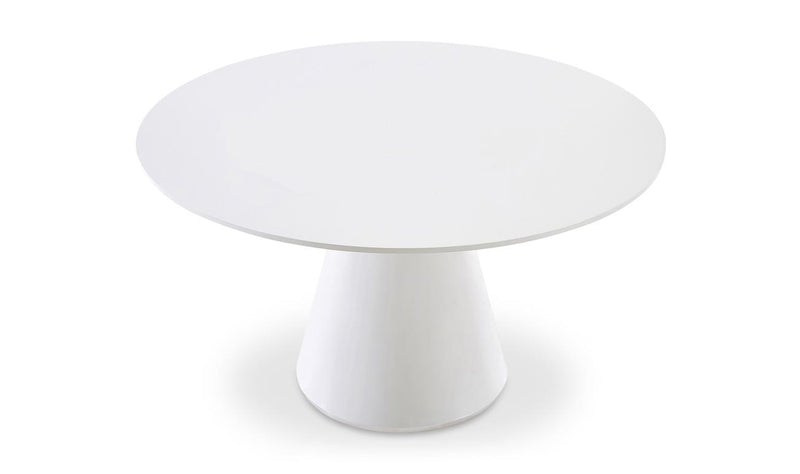 media image for Otago Dining Table 216