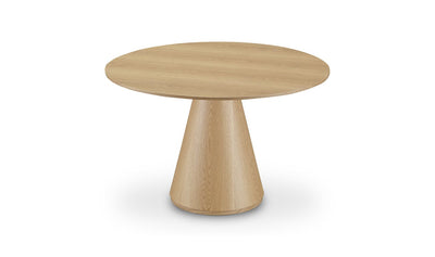 product image for Otago Dining Table 62