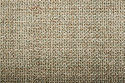 product image for Siona Handwoven Solid Color Olive/Sage Green Rug 2 1