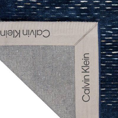 product image for Calvin Klein Valley Blue Modern Rug By Calvin Klein Nsn 099446898333 2 17