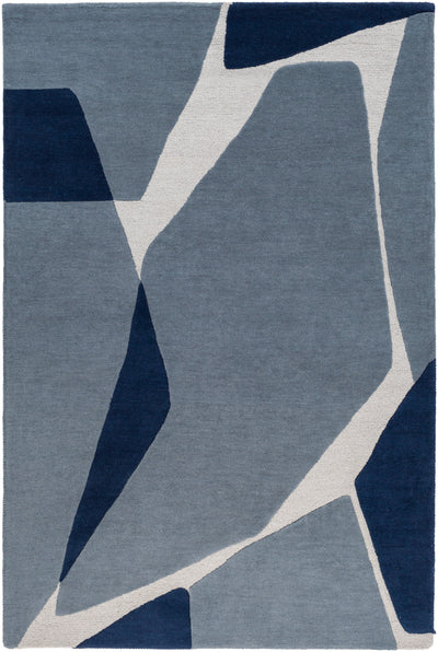 product image for kennedy rug design by surya 3017 1 85
