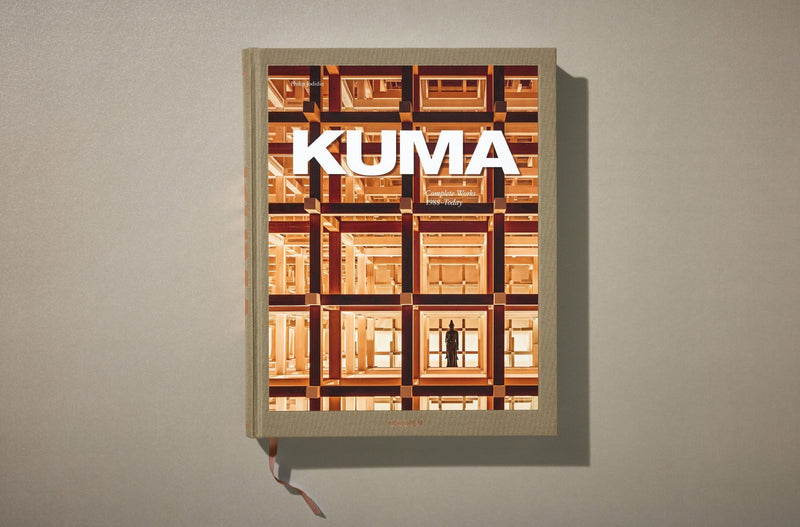 media image for kuma complete works 1988 today 1 271