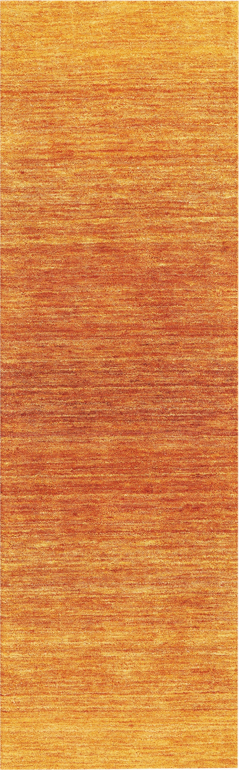 media image for linear glow handmade cumin rug by nourison 99446136862 redo 2 24