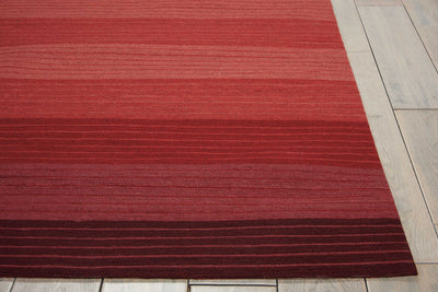 product image for griot hand woven saffron rug by kathy ireland home nsn 099446204585 3 92