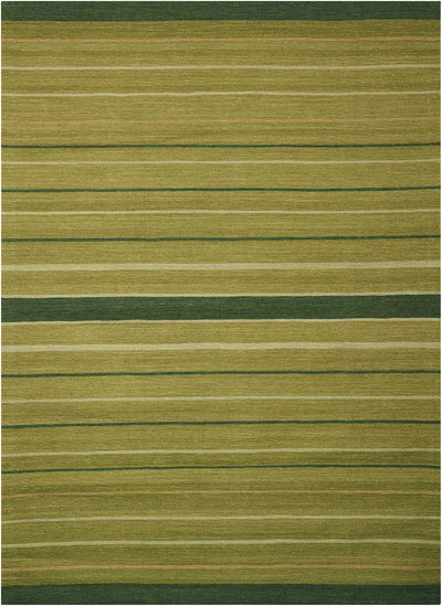 product image for griot hand woven thyme rug by kathy ireland home nsn 099446204677 1 39