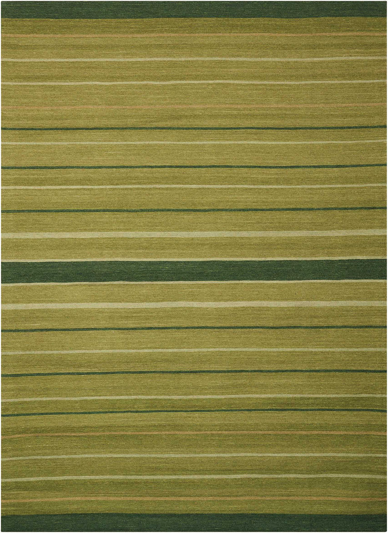 media image for griot hand woven thyme rug by kathy ireland home nsn 099446204677 1 235