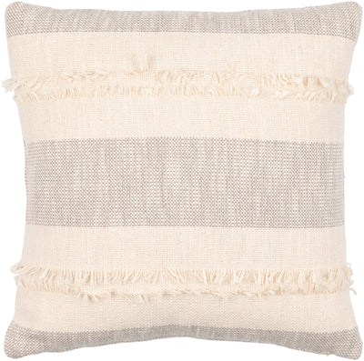 product image of kiefer pillow kit by surya kif002 1818d 1 562