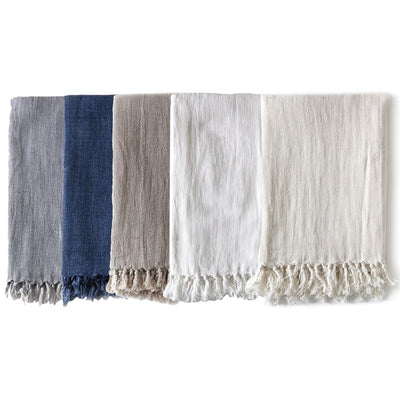 product image for Montauk King Blanket design by Pom Pom at Home 79