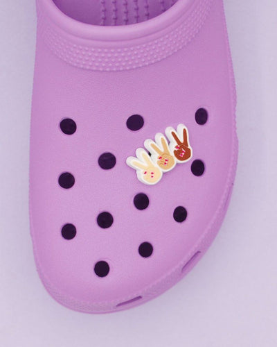 product image for Clog Charms by And Here We Are in Various Styles 26