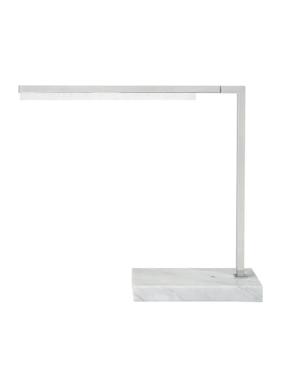 product image for Klee 18 Table Lamp Image 2 26