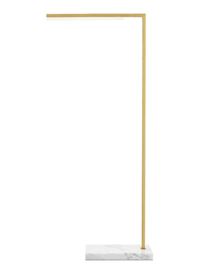 product image of Klee 43 Floor Lamp Image 1 594
