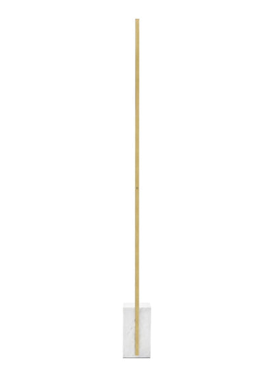 product image for Klee 70 Floor Lamp Image 1 60