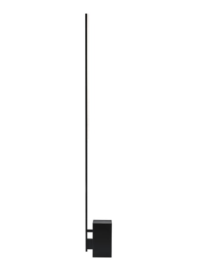 product image for Klee 70 Floor Lamp Image 2 64
