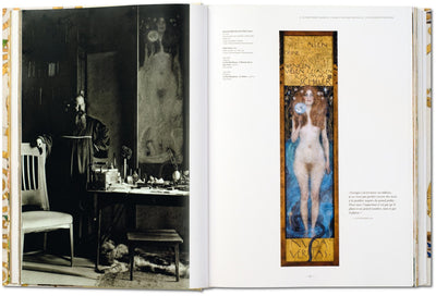 product image for gustav klimt the complete paintings 1 3 63